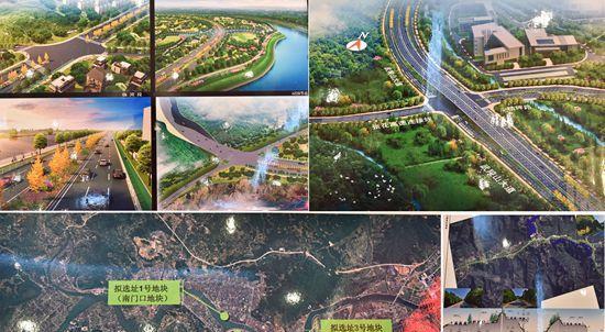 张家界网站建设的特色是什么？常见问题如何解决？