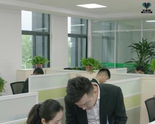 怀化网站制作的费用是多少？