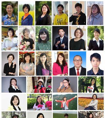 南通网站制作有哪些特点？如何选择合适的制作团队？