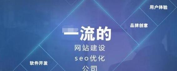 西安外贸网站制作如何进行？个人如何自学制作网站？