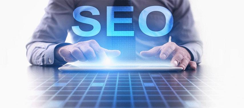 seo优化是啥？seo优化的基本原理是什么？