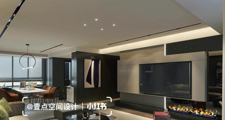 装修设计网站如何选择？如何获取装修灵感？