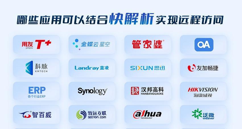 怎么创建网站？新手入门指南是什么？