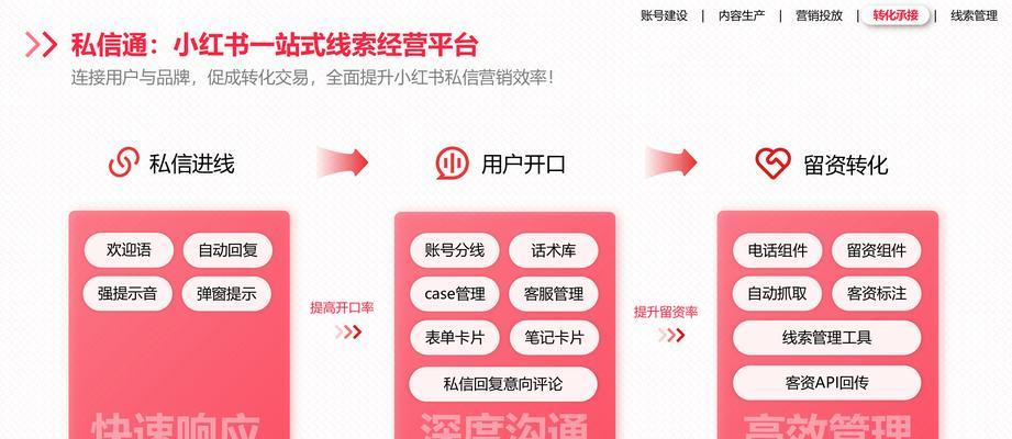 百度关键词工具如何使用？如何利用百度关键词工具进行SEO优化？