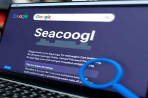 医疗行业SEO方案：针对医疗领域，优化网站内容，提高搜索引擎排名，吸引潜在患者