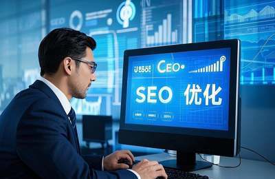 互换网站：指用户可在此平台上交换物品或服务，实现资源共享