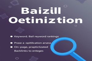 根据源码搭建网页，需了解HTML、CSS、JavaScript等基础知识