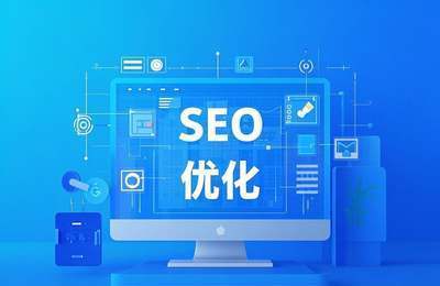 收录优美图下载，指从网络平台下载高质量图片资源