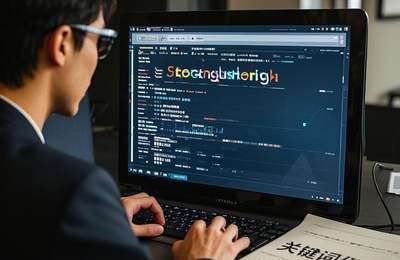 领导屋SEO：一种针对领导力培训领域的搜索引擎优化策略