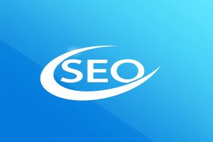 网址风险检测：识别网址潜在安全威胁，保障网络安全