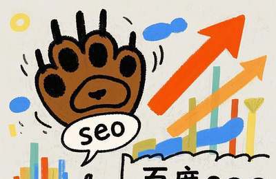 战舰世界PR查询：了解战舰世界游戏内排名与成就