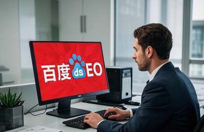 网络营销成本预测：预测网络营销活动所需投入的预算