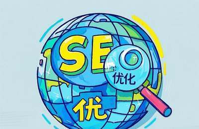 爱站网SEO教程：网站优化基础知识介绍
