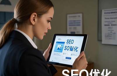 探讨Web页面设计中的问题描述、基础定义及背景知识