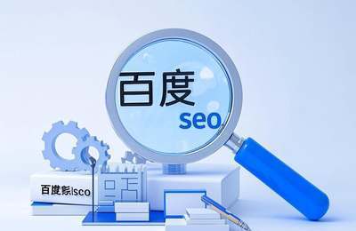 UEO8：一种基于用户行为预测的个性化推荐算法