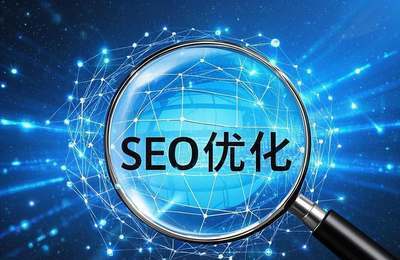 东莞乐云SEO，专注搜索优化，助力企业提升网络曝光