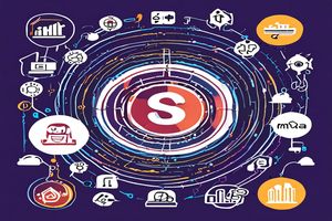 爱网站：一个专注于提供各类网站信息查询的平台