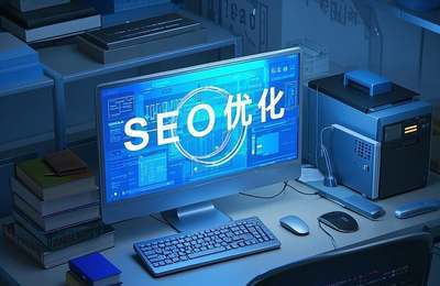 用Word撰写文章，基础办公软件，文字处理工具