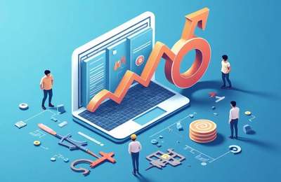 2019年高考排名查询，了解个人高考成绩在全国的定位