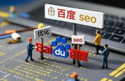 高端SEO俱乐部，专注于SEO基础知识与实战技巧分享
