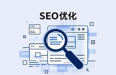 网络营销直播：新兴营销方式，优点与缺点并存