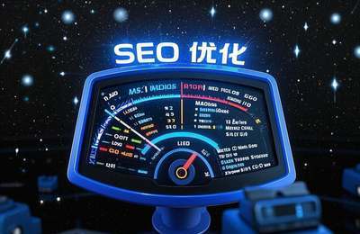 某媒体发布虚假信息，误导公众，引发社会恐慌