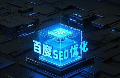搜索引擎提交网站：让网站被更多人发现，提高网站知名度