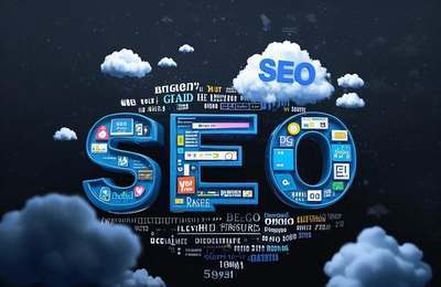 站长工具：用于网站优化、SEO分析的工具集合