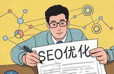 淘宝搜索优化：通过关键词、、描述等优化，提高商品在淘宝搜索结果中的排名