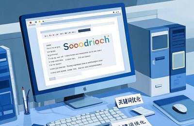 批量域名查询网：用于批量查询域名的在线工具，帮助用户快速了解域名信息