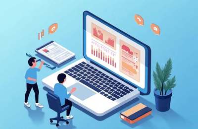 SEO页面代码优化：提升网站搜索引擎排名的关键技术