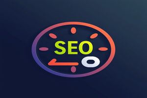 东莞百度推广十年，乐云SEO助力企业优化网络营销