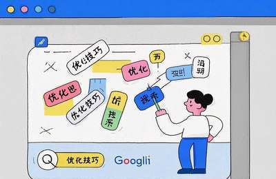 上海，中国东部沿海国际大都市，经济、金融、贸易、航运中心