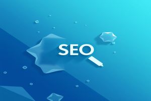 网页设计兼职：运用视觉元素构建网站界面，提升用户体验