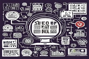 东莞乐云SEO，专注搜索优化，助力企业提升网络曝光