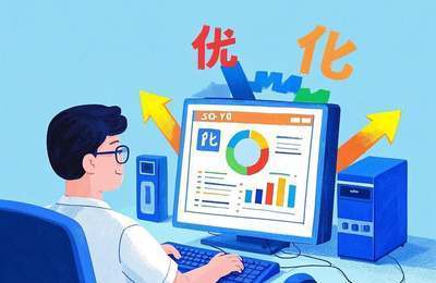 营销是研究如何满足消费者需求，实现企业目标的工作