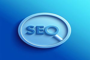 SEO工具大比拼，效率哪家强？
